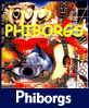 Click here to check out Phiborgs