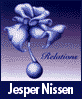 Click here to check out Jesper Nissen
