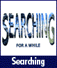 Click here to check out Searching