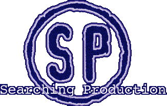 Searching Productions